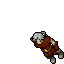 Deserter