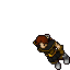 Fellan