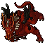 Feodaron