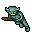Goblin