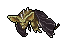 Harpy