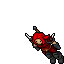 Kurgan