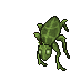 Mantis
