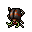 Meatbug