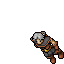 Medium Bandit