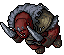 Orc Colonel