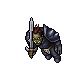 Orc Elite