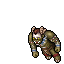 Orc Shaman