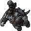 Orcish Warlord