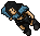 Possesed Novice