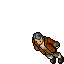 Salandril