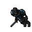 Shadow Lord Inubis