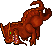 Snorting Dragon Snapper