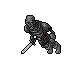Undead Orc
