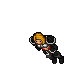 Paladin Outfit