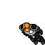 Paladin Outfit