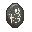 Banish Evil Rune