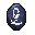 Create Goblin Skeleton Rune