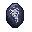 Dust Devil Rune