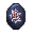 Holy Missile Rune