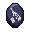 Ice Lance Rune
