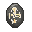 Medium Healing Rune