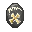 Secret Teleport Rune