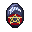 Teleport To Ancient Demon Tower Rune