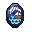 Teleport To Harbor City Rune