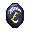 Teleport To Landlord Rune
