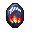 Teleport To Monastery Rune