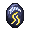 Teleport To Pass Of Khorinis Rune
