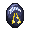 Teleport To Valley Of Mines Pass Rune