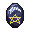 Teleport To Xardas Rune