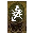 Ball Lightning Scroll