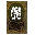 Create Stone Golem Scroll