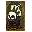 Destroy Undead Scroll