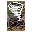 Dust Devil Scroll