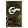 Fireball Scroll
