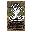 Geyser Scroll