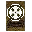 Heal Heavy Wounds Scroll