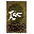 Large Fireball Scroll