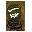 Sleep Scroll