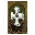 Small Healing Scroll