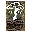 Storm Scroll