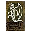 Summon Demon Scroll