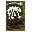Transform Into Lurker Scroll