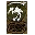 Transform Into Scavenger Scroll