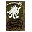 Transform Into Shadowbeast Scroll