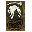 Transform Into Warg Scroll